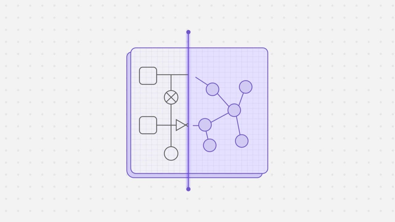 graph-database-image