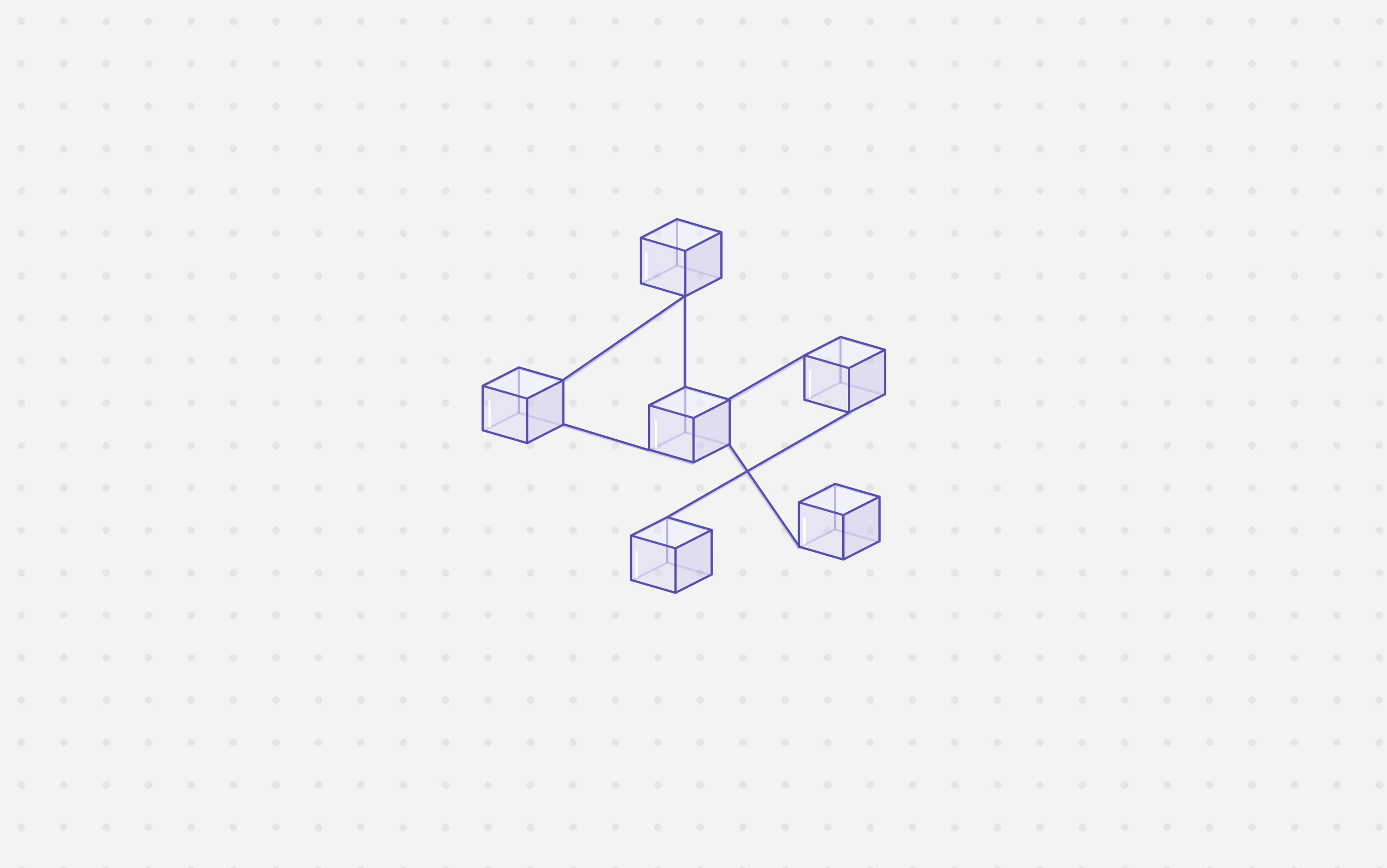 From Data Gridlock to Intelligence Composition: How Global Pharma Eliminated the Manual Data Tax